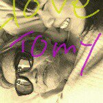 10691911_1468788253387034_876061740_a