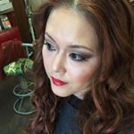 12534607_1262189837141048_1741041969_a