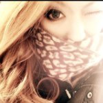 10919296_857428544300562_1008334251_a