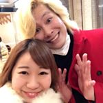 12142193_1699823700289010_2069642851_a