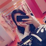 12935013_1607843602873200_615543063_a