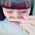 12424872_168304343539313_1073904399_a