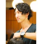 12093673_1020521857967972_1753064953_a