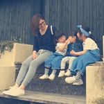 12930691_1157110184302034_226604669_a