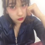 12940803_1533223070306324_1251972009_a