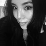 12918451_226886824365656_1502806908_a