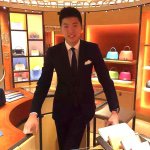 11379890_1452065518434423_717901813_a