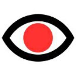 10584549_1689914734621743_2127644649_a