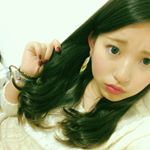 12501519_258238681175687_78572593_a