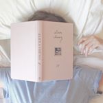 12751462_1569730569984982_1755161032_a