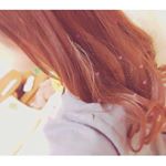 12501867_222177438142717_2074734586_a