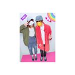 12724701_1735045286711549_780052161_a