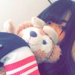 12816941_556242407883001_1648211115_a