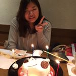 12930837_1721270804815753_1579730819_a