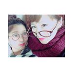 12331568_482467865265919_1658775749_a