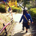 12362077_989888367747211_844357093_a