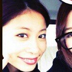 10449110_1448734942044996_1136585795_a