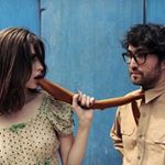 12424935_797865567013447_880981338_a