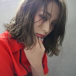 12959904_818505994922251_1759784276_a