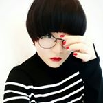 12383499_850888871703421_87498892_a