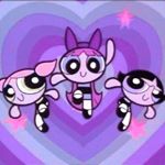 1389533_1565636927096524_2006573506_a