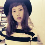 10817984_386042374897015_13514455_a