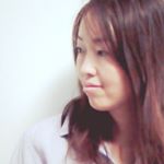 12783392_770705679727357_1266908245_a