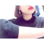 12935112_271578303175376_1172185029_a