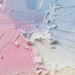 12965643_1185451384808072_1974363630_a