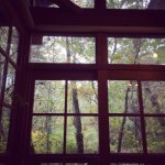 10852595_1568390423445577_1363636001_a