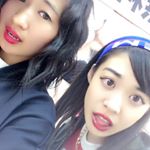 12976670_1595306524131074_1365293350_a