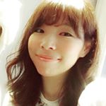 10864980_575675762585284_1282472093_a