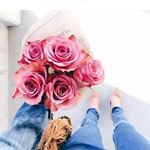 10575970_241850982820430_1202763045_a