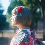 12568914_1260149327348061_814559152_a