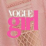 12558537_977569022337022_323464228_a