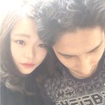 11850369_231667073851738_63575263_a