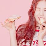 12940746_1050123305026236_791038557_a