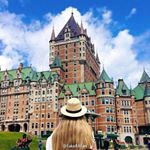 12907318_224202164602115_945204842_a