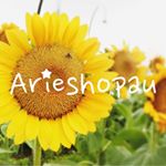 12912613_198129730564563_1874654783_a