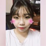 12918441_802325409873914_176993872_a