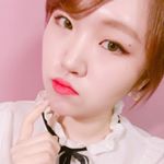 12976374_205274879844877_172774836_a