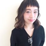 11881780_559048504251606_1394954831_a