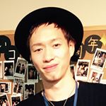 12558786_486855981487018_883195574_a