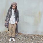 12231019_1691730587752722_1405018680_a