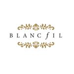 12965109_1342799475746424_1373241336_a