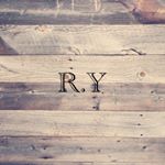 12917927_577767189050318_487843062_a