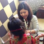 12345711_504795006358271_2092354994_a