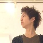 12940742_1710384275913730_2041170603_a