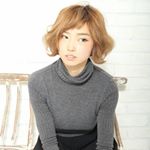 12747742_1010615545643869_1130059901_a