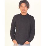 12135255_720061911457203_1580374151_a